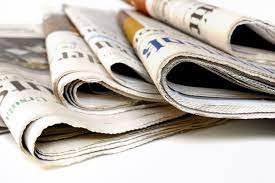 DailyEpapers » All Indian Newspapers pdf